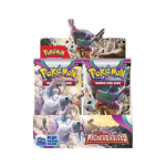 Pok&eacute;mon TCG: Scarlet & Violet - Paldea Evolved - Booster Box (36)