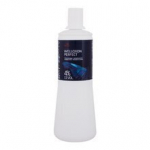Wella Welloxon Me+ 4% oks&uuml;deeriv emulsioon 1000ml