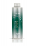 Joico Joi Full Volumizing palsam, 1000ml
