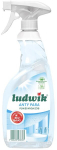 Aknapesuvahend Ludwik Anti-Fog, 600ml