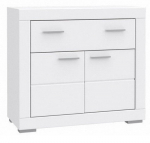 Kummut Snow SNWK22, valge