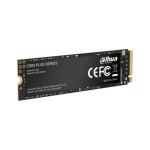 Dahua C900 PLUS 1 TB SSD k&otilde;vaketas