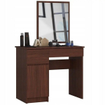 Kosmeetikalaud Fluxar home FST034
