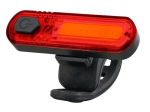 Jalgratta tagatuli JY-6056T