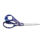Fiskars Taika k&auml;&auml;rid, 21 cm
