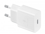 Samsungi &uuml;likiire 25w Usb-c laadija Type-c kaabliga