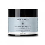 Artego Rain Dance Hydra Booster Mask intensiivselt niisutav mask, 500ml