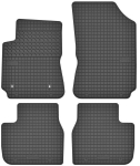 Kummist matid Citroen C4 Cactus, 2014-2024
