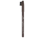 Kulmupliiats Essence Eyebrow Designer N 11-s&uuml;gav pruun, 1 g