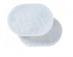 Filter liivakastile Zolux Iguazu, 2 tk