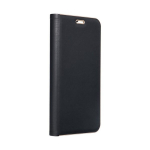 OEM Luna Book Gold