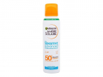 P&auml;ikesekaitsesprei Garnier Ambre Solaire Sensitive Advanced Dry Touch SPF50, 150 ml