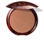 Guerlain Terracotta p&auml;ikesepuuder, 8,5 g