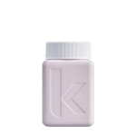 Kevin Murphy Angel Wash &scaron;ampoon, 40 ml