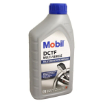 Automaatk&auml;igukasti &otilde;li Mobil DCTF 156314, 1L