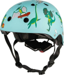 Laste kiiver Hornit, 48-53cm