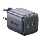 UGreen GaN USB-C