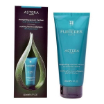 &scaron;ampoon tundlikule peanahale rene furterer ren&eacute; furterer ren&eacute; furterer astera fresh irritated scalp refreshing shampoo, 200 ml