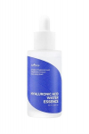 Niisutav n&auml;oseerum Isntree Hyaluronic Acid Water Essence, 50ml
