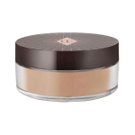 Tolmpuuder Charlotte Tilbury Magic, 13 g, Dark