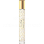 Juvena Radiance silmasprei, 15 ml