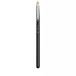 Meigipintsel Mac Pencil Brush 219S, 1 tk
