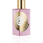 Parf&uuml;&uuml;m Etat Libre d'Orange Don't Get Me Wrong Baby, Yes I do EDP, 50ml
