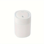 Mini Aroomiteraapia Difusor 200 ml 1 tk