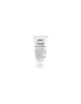 Kiehls Ultra n&auml;opuhastusvahend, 150 ml
