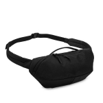 Thule Subterra 2 &otilde;lakott Must (3205066)