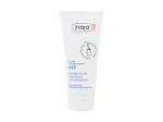 K&auml;tekreem Atopic Treatment AZS Soothing Hand Cream Hand Cream