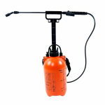 Pihusti Fuxtec 5L 10002157