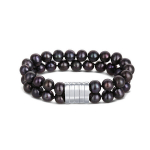 P&auml;rliga k&auml;ev&otilde;ru naistele JwL Luxury Pearls JL0599