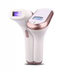 IPL Premium BR-1400