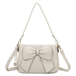 &Otilde;lakott naistele Džeina