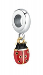 Terasest ripats naistele Morellato Ladybug SCZ1277