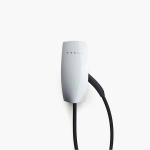 Laadimisjaam Tesla Gen 3 EU