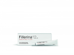 Silma&uuml;mbruskreem Fillerina 12HA Grade 4 Anti-Wrinkle Eye Contour Cream, 15 ml