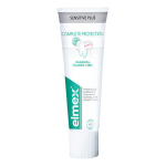 Hambapasta Sensitive Plus Complete Protection, 75 ml