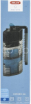 Akvaariumi filter Zolux, 80 l