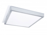 Koloreno LED-paneel, 24 W, neutraalne valge
