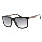 P&auml;ikeseprillid naistele Guess GF0171-02B