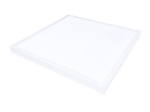 V&auml;rviline LED-paneel 60W, neutraalne valge