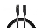 Warm Audio PRO-XLR-20 helikaabel 6,1 m Must