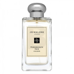 Jo Malone Pomegranate Noir unisex parf&uuml;&uuml;m 100 ml