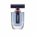 Tommy Hilfiger Impact EDT pihusti, 50 ml