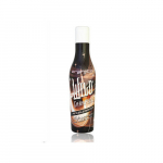 Oranjito Wild Caramel Accelerator - Opalovac&iacute; ml&eacute;ko do sol&aacute;ria 200ml
