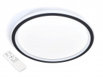 MasterLed LED lae - seinavalgusti GX Apollo