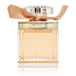 Parf&uuml;&uuml;mvesi Chloe Chloe EDP naistele, 75 ml