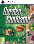 Garden Simulator